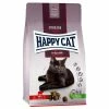 Happy Cat Trockenfutter Sterilised Voralpen-Rind 2 Happy Cat Trockenfutter Sterilised Voralpen-Rind -Hundefutter Geschäft g1562019 happy cat trockenfutter sterilised voralpen rind 6209523