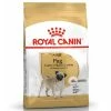 Royal Canin Adult Mops -Hundefutter Geschäft g1563659 royal canin adult mops 5417460
