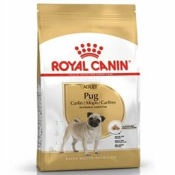 Royal Canin Adult Mops