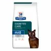 Hill's VET Katze Prescription Diet M/d Weight Loss Diabetic Huhn -Hundefutter Geschäft g1663507 hill s vet katze prescription diet m d weight loss diabetic huhn 6204956 p