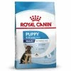 Royal Canin Maxi Puppy -Hundefutter Geschäft g1710490 royal canin maxi puppy 5417375