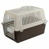 Ferplast Transportbox Atlas Open -Hundefutter Geschäft g1718573 ferplast transportbox atlas open 6110161 p