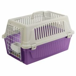 Ferplast Transportbox Atlas Open -Hundefutter Geschäft g1718573 ferplast transportbox atlas open 6110164 p