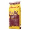 Josera Hundefutter Kids -Hundefutter Geschäft g1725261 josera hundefutter kids 5416916 p