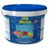 Tetra Meersalz Marine SeaSalt -Hundefutter Geschäft g1747374 tetra meersalz marine seasalt 1220113