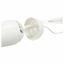 FREEZACK Warmluftbürste Für Hunde 380W -Hundefutter Geschäft g1774143 warmluftburste fur hunde 380w 5423427 10 p