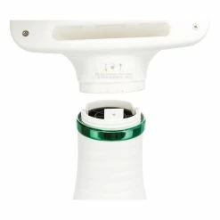 FREEZACK Warmluftbürste Für Hunde 380W -Hundefutter Geschäft g1774143 warmluftburste fur hunde 380w 5423427 11 p