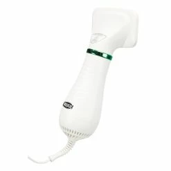 FREEZACK Warmluftbürste Für Hunde 380W -Hundefutter Geschäft g1774143 warmluftburste fur hunde 380w 5423427 3 p