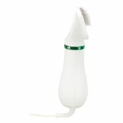 FREEZACK Warmluftbürste Für Hunde 380W -Hundefutter Geschäft g1774143 warmluftburste fur hunde 380w 5423427 4 p