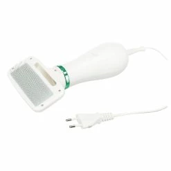 FREEZACK Warmluftbürste Für Hunde 380W -Hundefutter Geschäft g1774143 warmluftburste fur hunde 380w 5423427 7 p