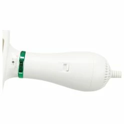 FREEZACK Warmluftbürste Für Hunde 380W -Hundefutter Geschäft g1774143 warmluftburste fur hunde 380w 5423427 8 p