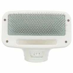 FREEZACK Warmluftbürste Für Hunde 380W -Hundefutter Geschäft g1774143 warmluftburste fur hunde 380w 5423428 1 p