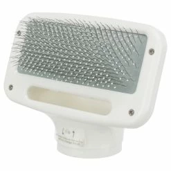 FREEZACK Warmluftbürste Für Hunde 380W -Hundefutter Geschäft g1774143 warmluftburste fur hunde 380w 5423428 2 p