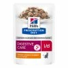 Hill's VET Katze Nassfutter Prescription Diet I/d Digestive Care Huhn -Hundefutter Geschäft g1788888 hill s vet katze nassfutter prescription diet i d digestive care huhn 6209643 p