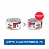 Hill's VET Katze Nassfutter Prescription Diet I/d Digestive Care Huhn & Gemüse -Hundefutter Geschäft g1789898 hill s vet katze nassfutter prescription diet i d digestive care huhn gemuse 6209644 1