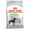 Royal Canin Dog Maxi Digestive Care Hundefutter 1 Royal Canin Dog Maxi Digestive Care Hundefutter -Hundefutter Geschäft g1835303 royal canin dog maxi digestive care hundefutter 5424021