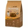 Harmony Dog Natural Hypoallergen Aktiv
