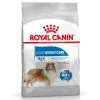Royal Canin Dog Maxi Light Weight Care -Hundefutter Geschäft g1893569 royal canin dog maxi light weight care 5424019