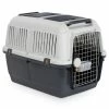 MP Bergamo IATA-Transportbox Bracco Travel -Hundefutter Geschäft g1949244 mp bergamo iata transportbox bracco travel 5202807 s
