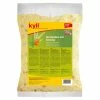 Kyli Reisflocken Mit Gemüse & Kräutern -Hundefutter Geschäft g1956813 kyli reisflocken mit gemuse krautern 5417031