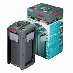 EHEIM Aussenfilter Professionel 4+ -Hundefutter Geschäft g2074412 eheim aussenfilter professionel 4 1027595 p