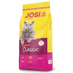 Josera Cat Sterilised Classic