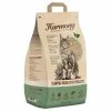 Harmony Cat Natural Katzenstreu Clumping Wood Litter Pellets -Hundefutter Geschäft g2155238 harmony cat natural katzenstreu clumping wood litter pellets 6209742 p