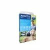 Adaptil Halsband Hund -Hundefutter Geschäft g2310680 adaptil halsband hund 5400542 p