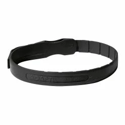 Adaptil Halsband Hund -Hundefutter Geschäft g2310680 adaptil halsband hund 5400543 2 p