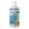 Dennerle Vital Elixier-Spurenelemente 1 Dennerle Vital Elixier-Spurenelemente -Hundefutter Geschäft g2316745 dennerle vital elixier spurenelemente 1025957 p