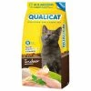 QUALICAT Adult Indoor Trockenfutter 2 QUALICAT Adult Indoor Trockenfutter -Hundefutter Geschäft g2344675 qualicat adult indoor trockenfutter 6000043 p