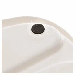 Ferplast Lindo Gourmet Set 7 Ferplast Lindo Gourmet Set -Hundefutter Geschäft g2350101 ferplast lindo gourmet set 6080022 2 p