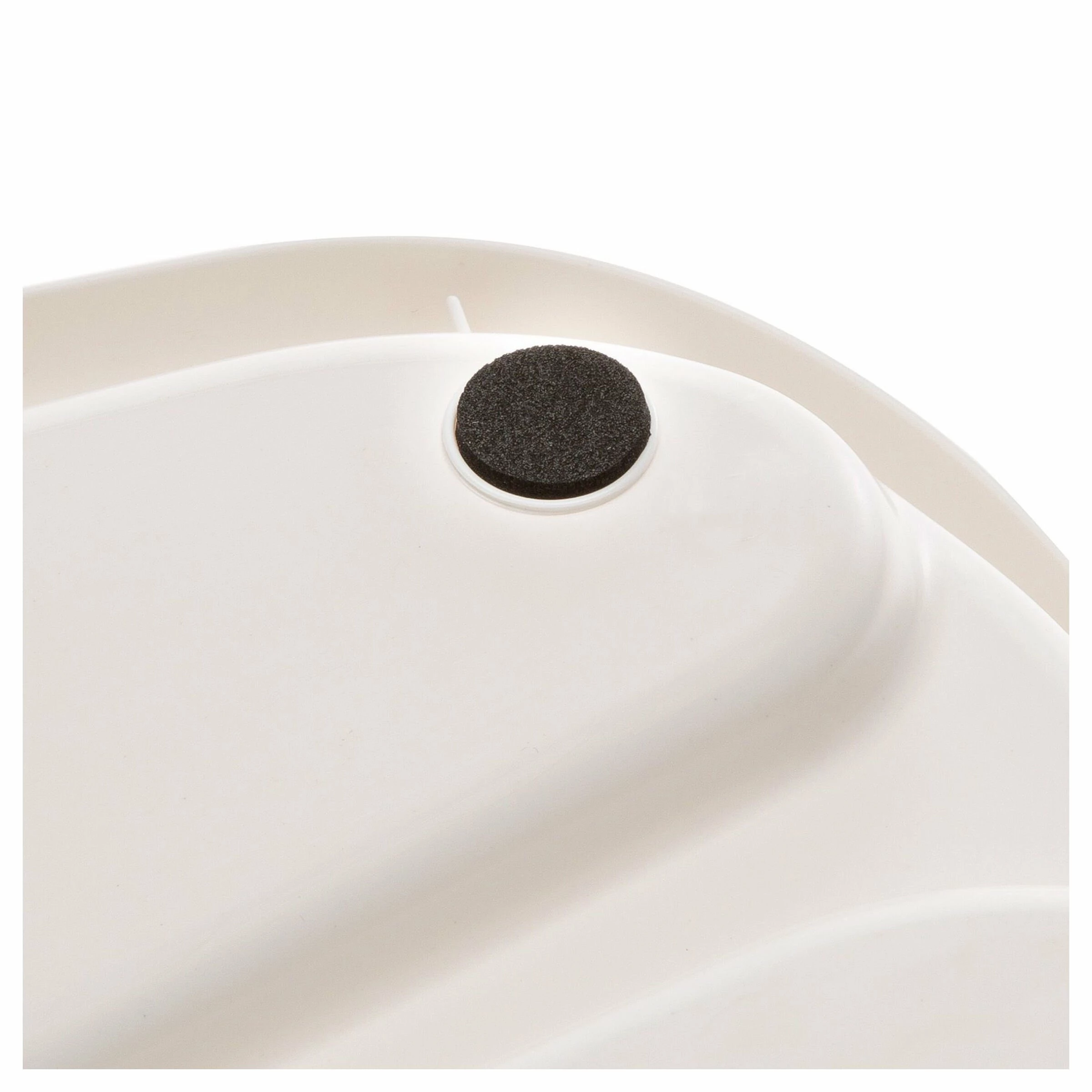 Ferplast Lindo Gourmet Set 5 Ferplast Lindo Gourmet Set – Bild 3