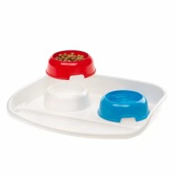 Ferplast Lindo Gourmet Set