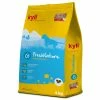 Kyli NR. 1 Salmon & Potato Junior -Hundefutter Geschäft g2352318 kyli nr 1 salmon potato junior 5416972 s