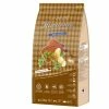 Harmony Dog Adult Sensitive Ente Hundefutter 1 Harmony Dog Adult Sensitive Ente Hundefutter -Hundefutter Geschäft g2429312 harmony dog adult sensitive ente hundefutter 5000082 p