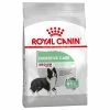 Royal Canin Dog Medium Digestive Care -Hundefutter Geschäft g2481581 royal canin dog medium digestive care 5417400 1 p