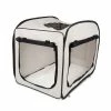 Freezack Faltbox Ispra 2 Freezack Faltbox Ispra -Hundefutter Geschäft g2661905 freezack faltbox ispra 5202301 s p