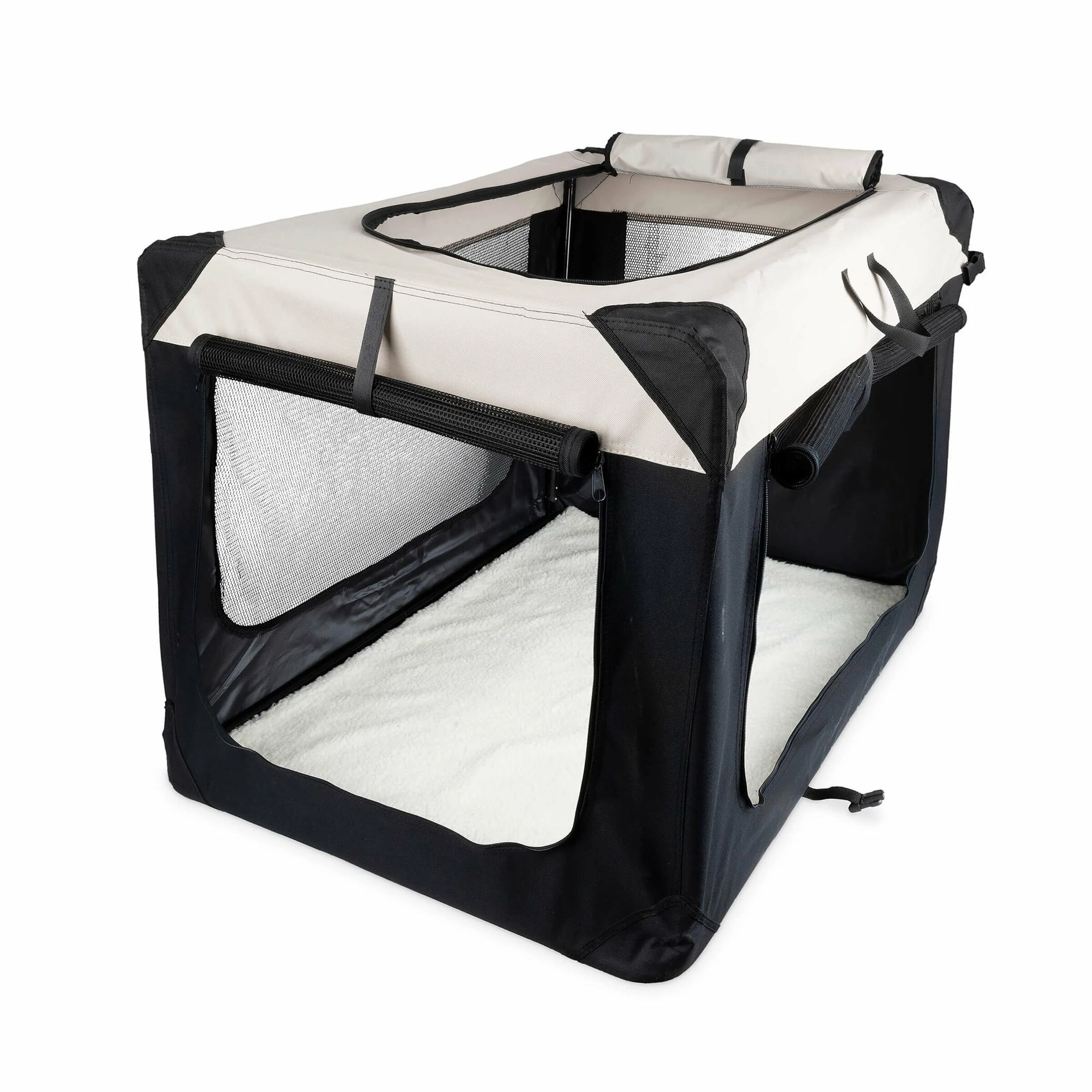 Freezack Faltbox Sesto 3 Freezack Faltbox Sesto