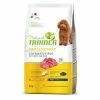 Trainer NATURAL Adult Mini Rind & Reis -Hundefutter Geschäft g2777144 trainer natural adult mini rind reis 5422183