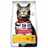 Hill's Katze Science Plan Adult Urinary Health Trockenfutter Huhn 1 Hill's Katze Science Plan Adult Urinary Health Trockenfutter Huhn -Hundefutter Geschäft g2783245 hill s katze science plan adult urinary health trockenfutter huhn 6204887 s