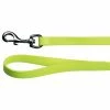 FREEZACK Easy Life Schleppleine Neongelb -Hundefutter Geschäft g2844344 easy life schleppleine neongelb 5420720 1 p