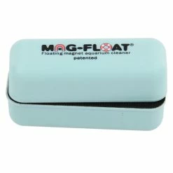 JBL Mag-Float Magnetscheibenreiniger -Hundefutter Geschäft g2886406 mag float magnetscheibenreiniger 1026159 p