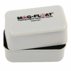 JBL Mag-Float Magnetscheibenreiniger -Hundefutter Geschäft g2886406 mag float magnetscheibenreiniger 1026161 p