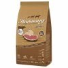 Harmony Dog Natural Angus Junior 1 Harmony Dog Natural Angus Junior -Hundefutter Geschäft g2895782 harmony dog natural angus junior 5000086 s