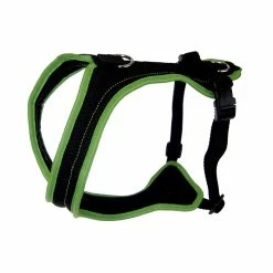 Grossenbacher Brustgeschirr Dogs Fun Run Giftgrün 5 Grossenbacher Brustgeschirr Dogs Fun Run Giftgrün -Hundefutter Geschäft g2924344 grossenbacher brustgeschirr dogs fun run giftgrun 5413957 p