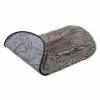Dog Gone Smart Dirty Dog Shammy 33x78cm -Hundefutter Geschäft g3024394 dog gone smart dirty dog shammy 33x78cm 524110g p