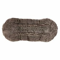 Dog Gone Smart Dirty Dog Shammy 33x78cm -Hundefutter Geschäft g3024394 dog gone smart dirty dog shammy 33x78cm 524110j 1 p