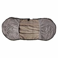 Dog Gone Smart Dirty Dog Shammy 33x78cm -Hundefutter Geschäft g3024394 dog gone smart dirty dog shammy 33x78cm 524110j 2 p