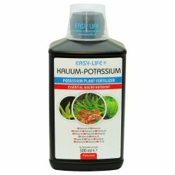 EasyLife Kalium Makro Nährstoff